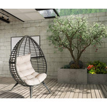 Bayou Breeze Hammocks You ll Love Wayfair